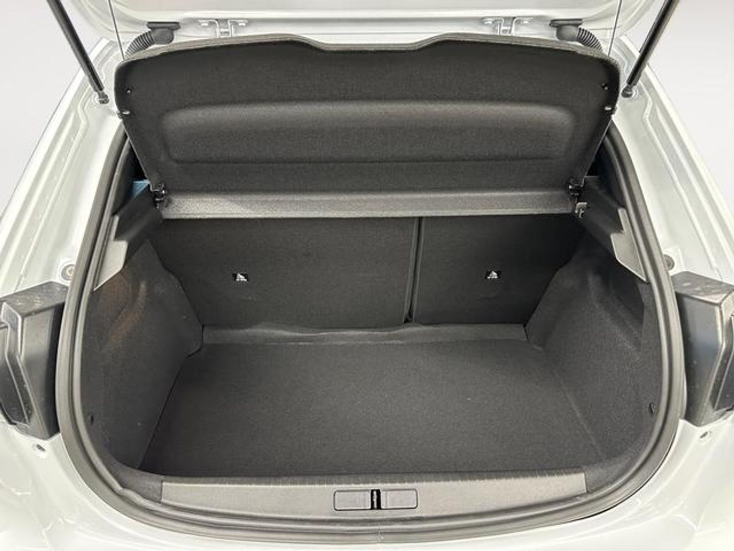 Peugeot 208 PureTech 100 Style 75 kW (100 CV)