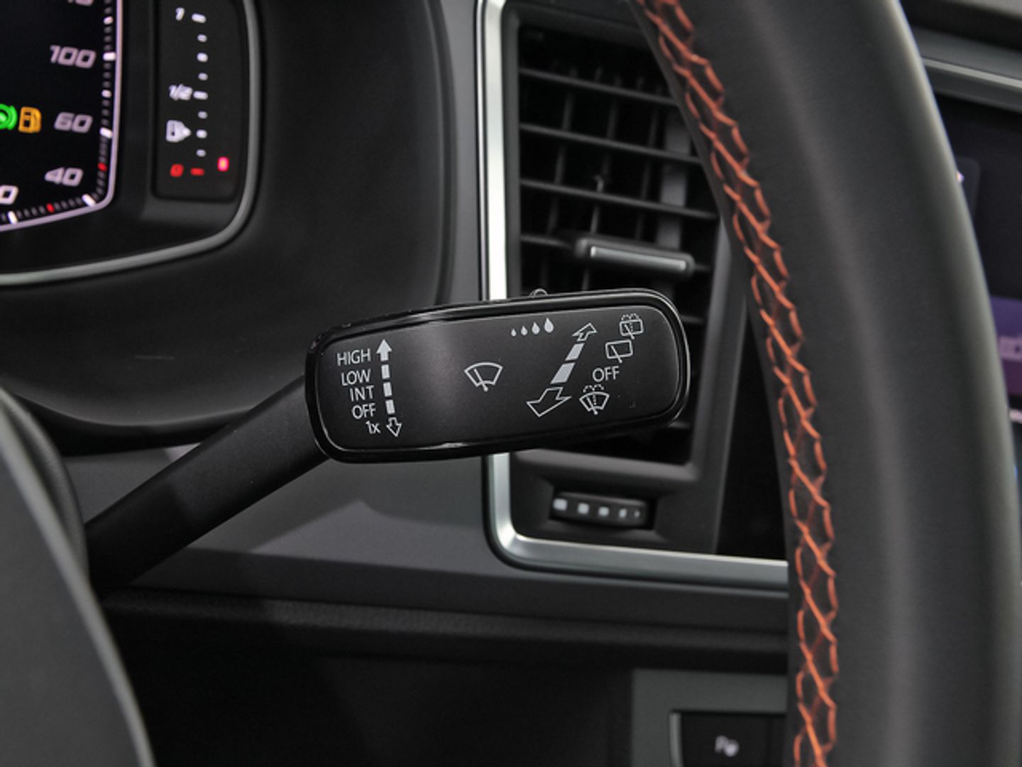SEAT Ateca 1.5 TSI S&S FR Special Edition DSG 110 kW (150 CV)