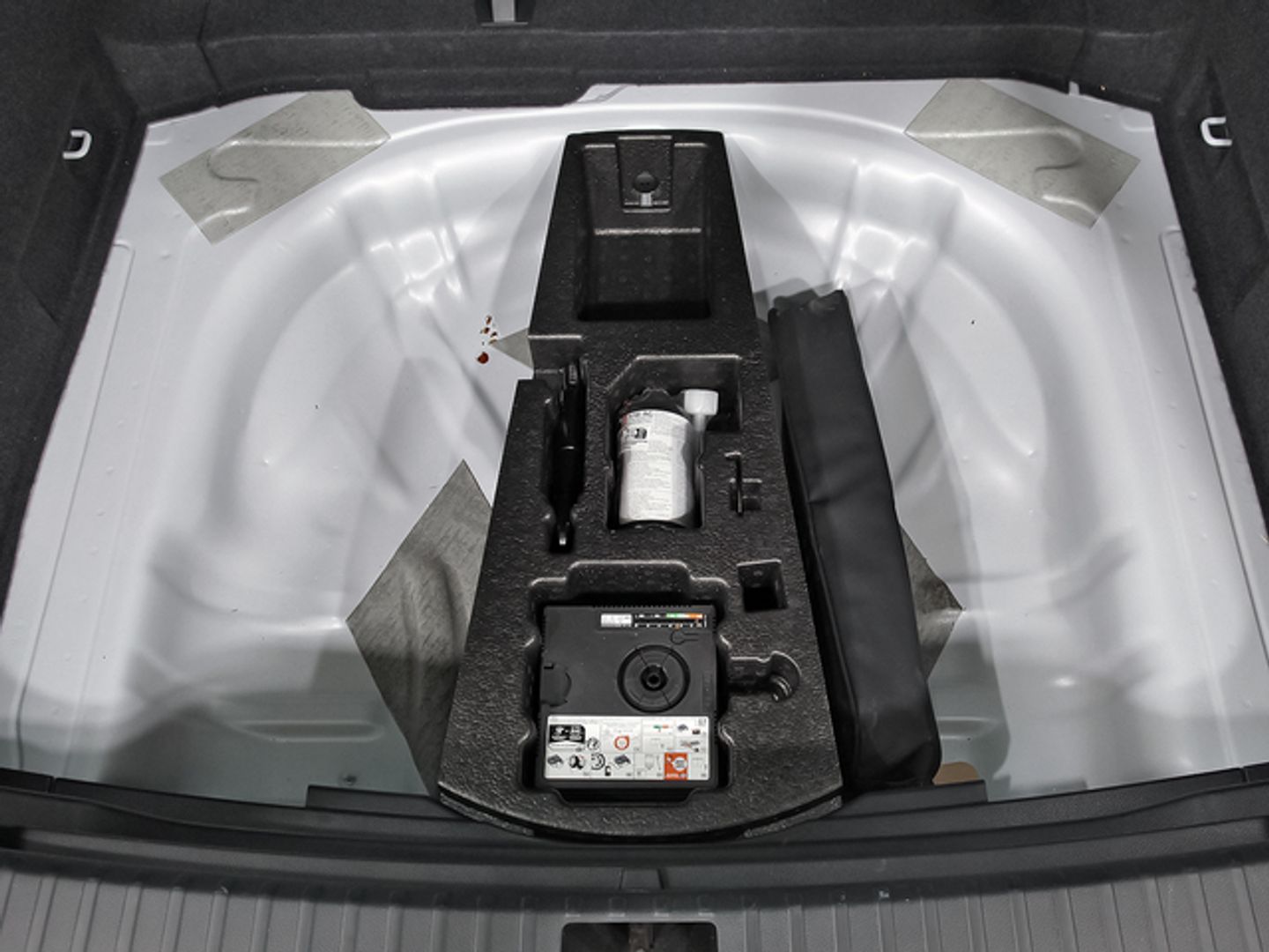 SEAT Ateca 1.5 TSI S&S FR Special Edition DSG 110 kW (150 CV)
