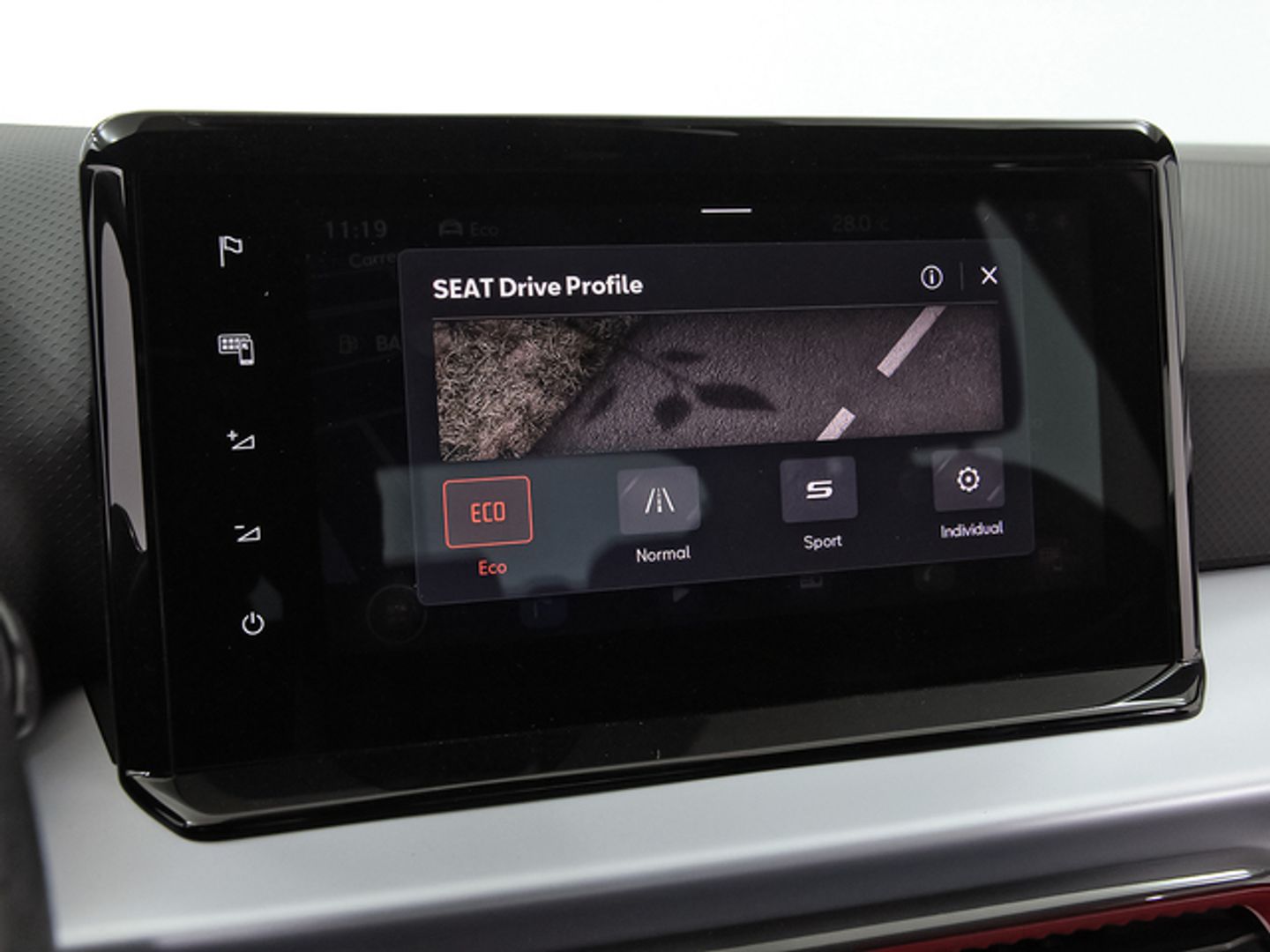 SEAT Arona 1.0 TSI FR XM DSG 81 kW (110 CV)