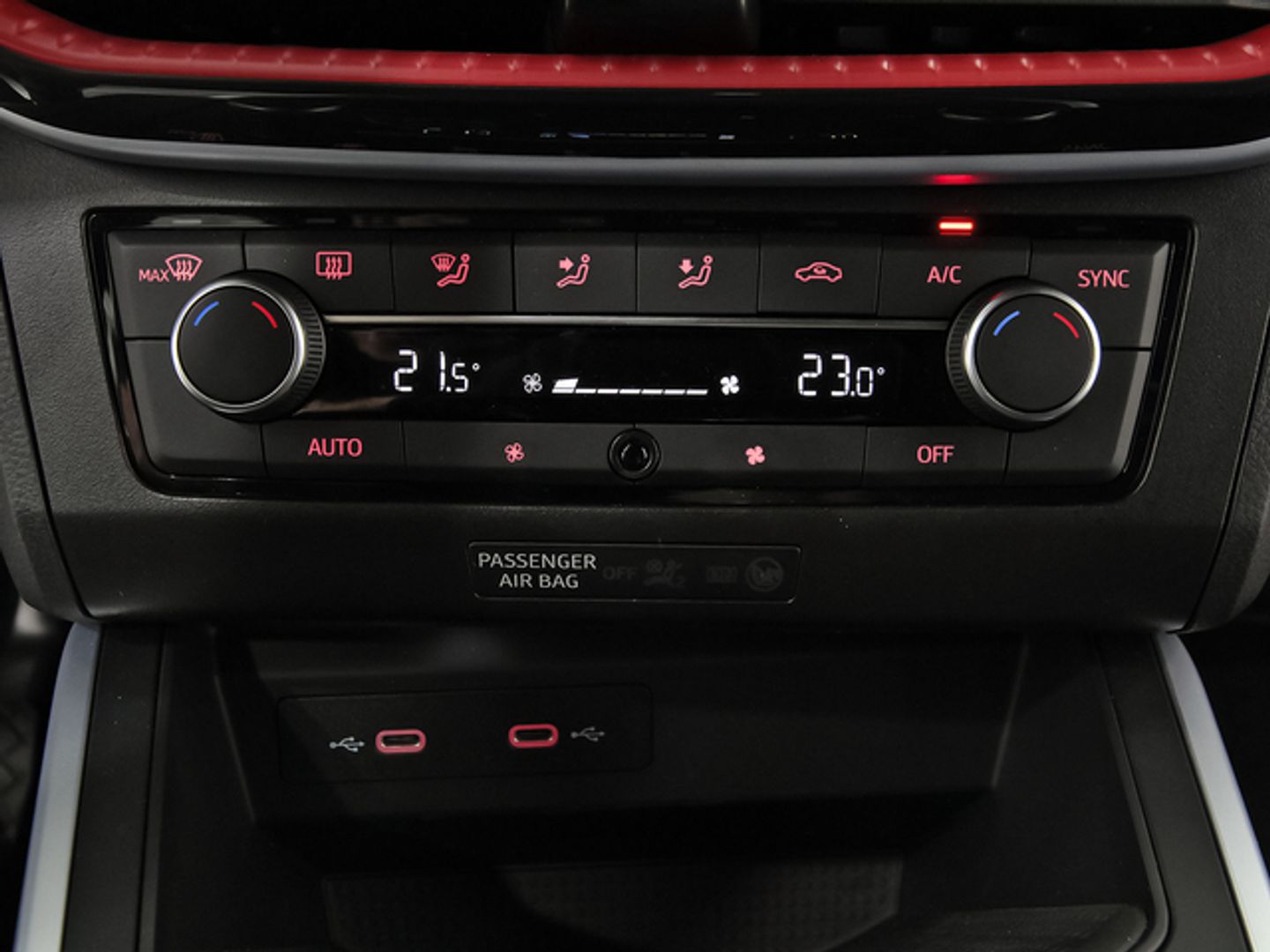 SEAT Arona 1.0 TSI FR XM DSG 81 kW (110 CV)
