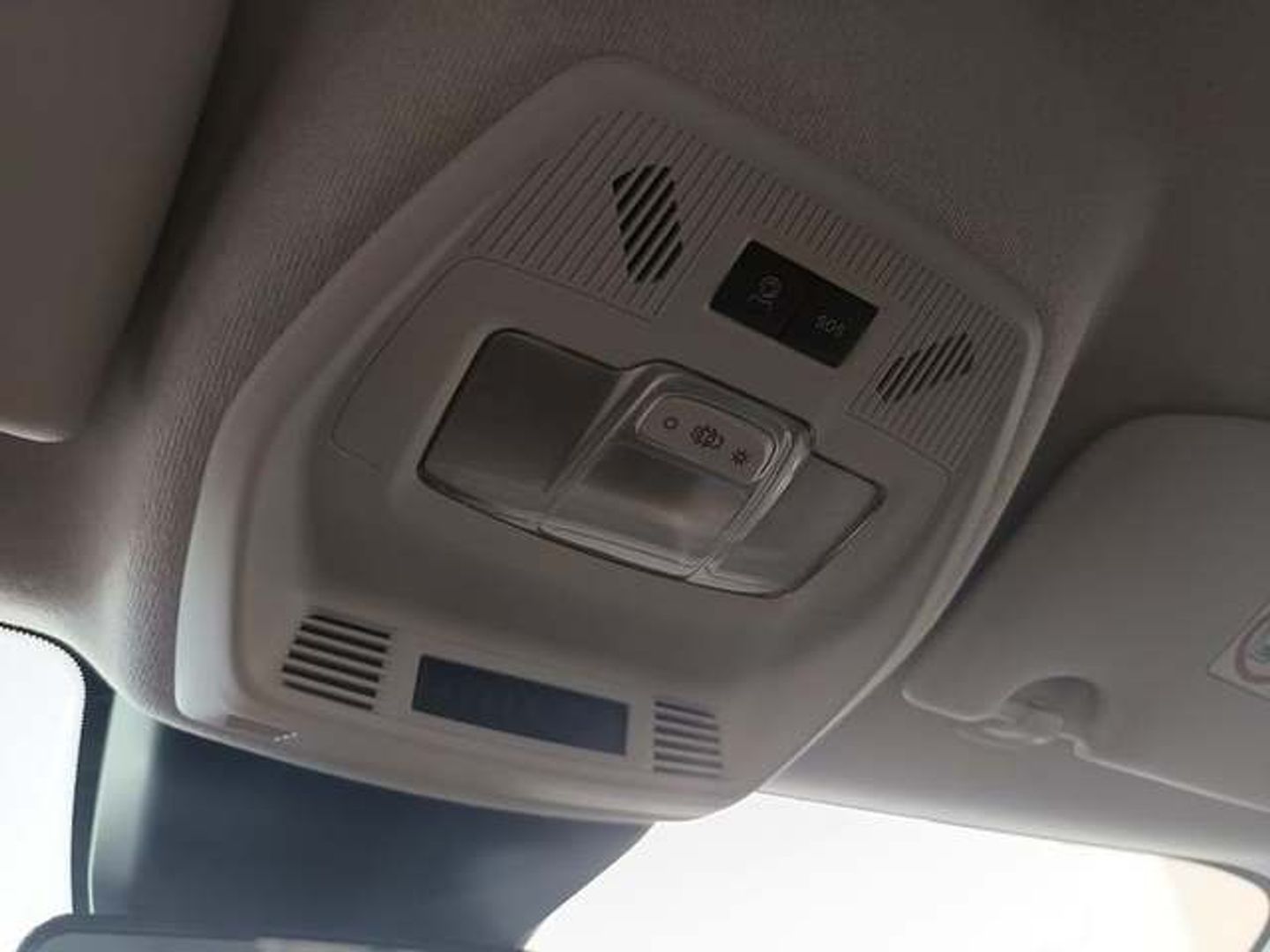Citroen ë-C3 Eléctrico You 83 kW (113 CV)