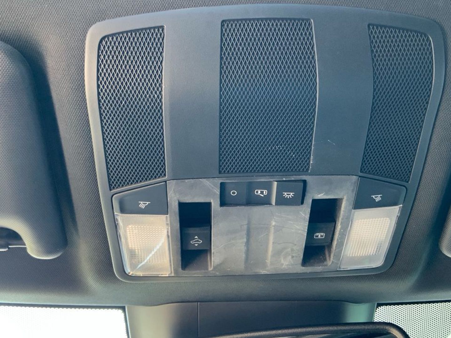 Mitsubishi Eclipse Cross 2.4 PHEV Kaiteki+ 4WD Auto 138 kW (188 CV)