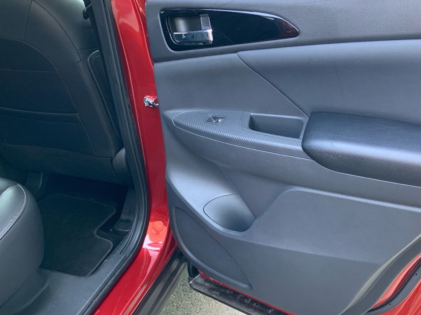 Mitsubishi Eclipse Cross 2.4 PHEV Kaiteki+ 4WD Auto 138 kW (188 CV)