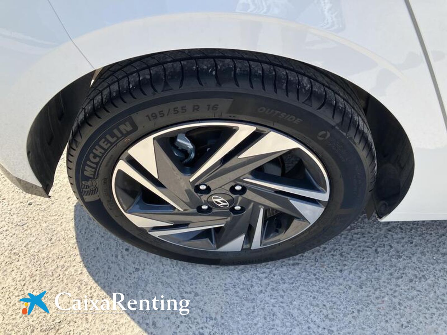 Hyundai i20 1.0 TGDI 48V Tecno 74 kW (100 CV)