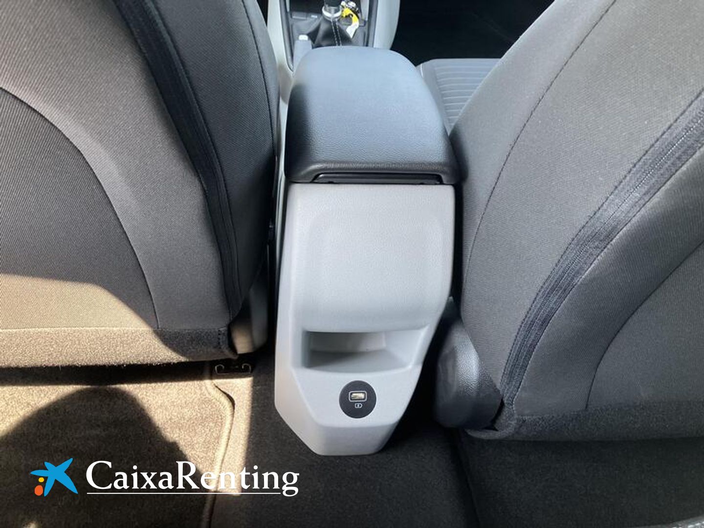 Hyundai i20 1.0 TGDI 48V Tecno 74 kW (100 CV)