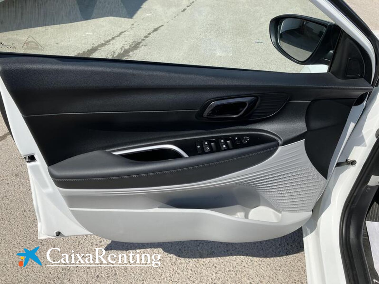 Hyundai i20 1.0 TGDI 48V Tecno 74 kW (100 CV)