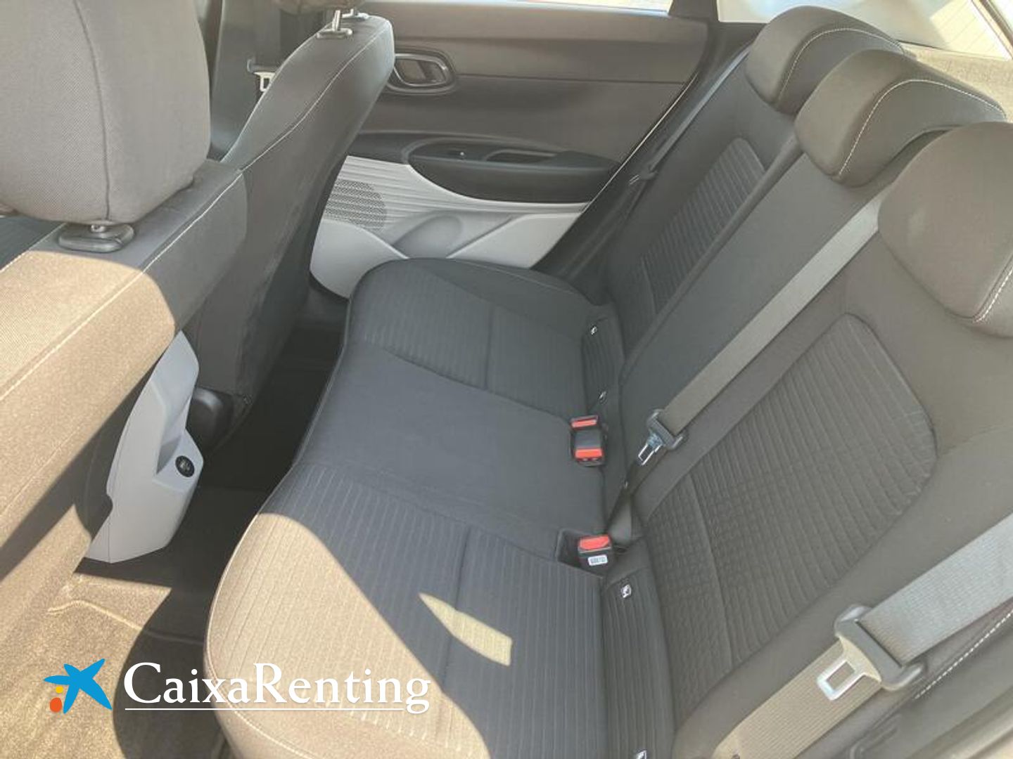 Hyundai i20 1.0 TGDI 48V Tecno 74 kW (100 CV)