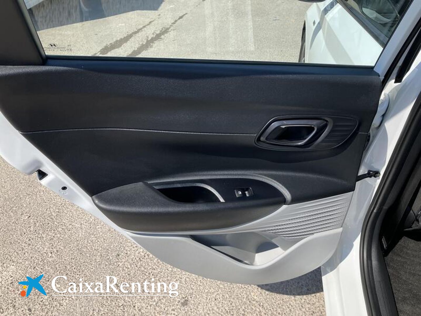 Hyundai i20 1.0 TGDI 48V Tecno 74 kW (100 CV)