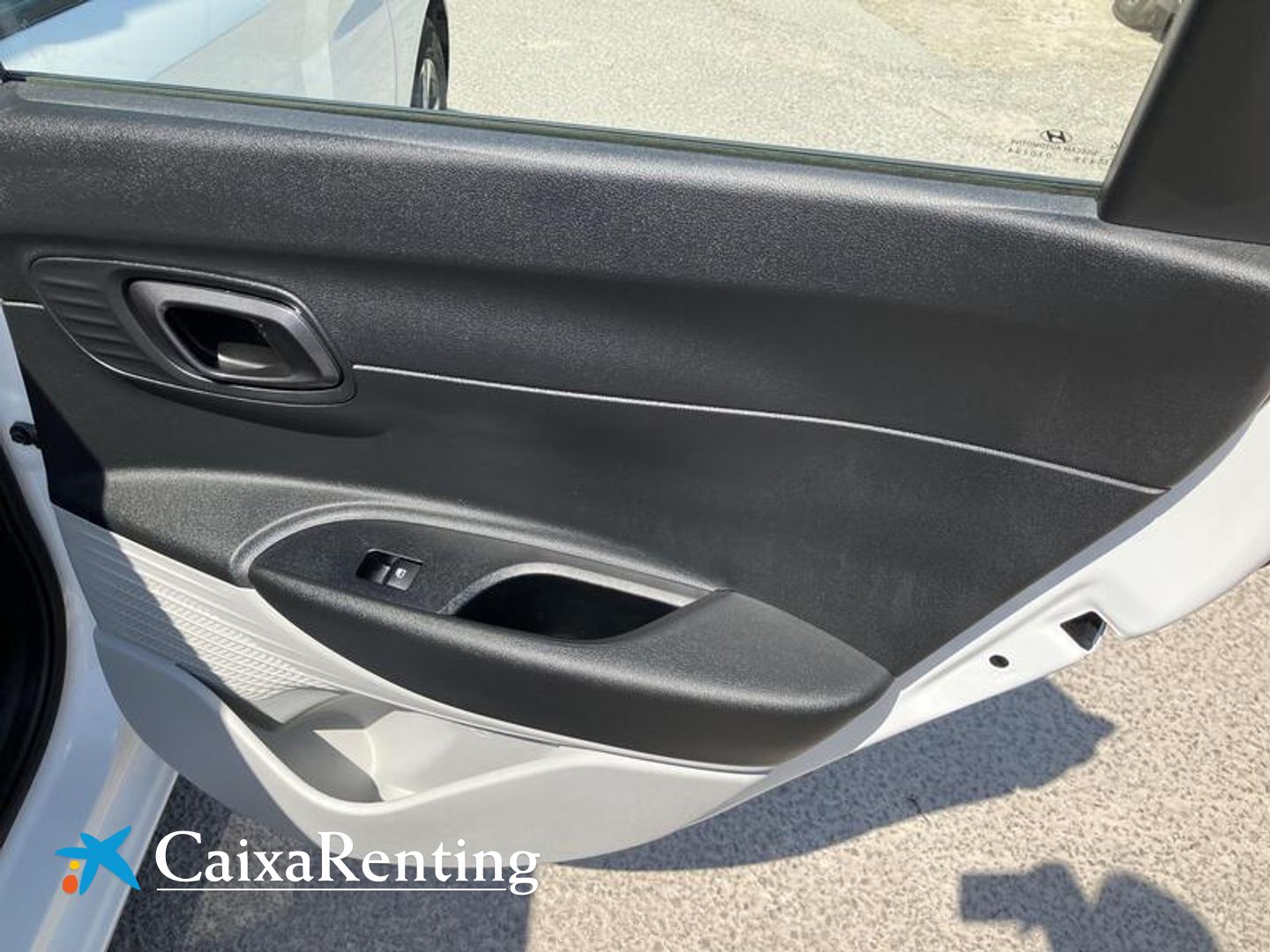 Hyundai i20 1.0 TGDI 48V Tecno 74 kW (100 CV)