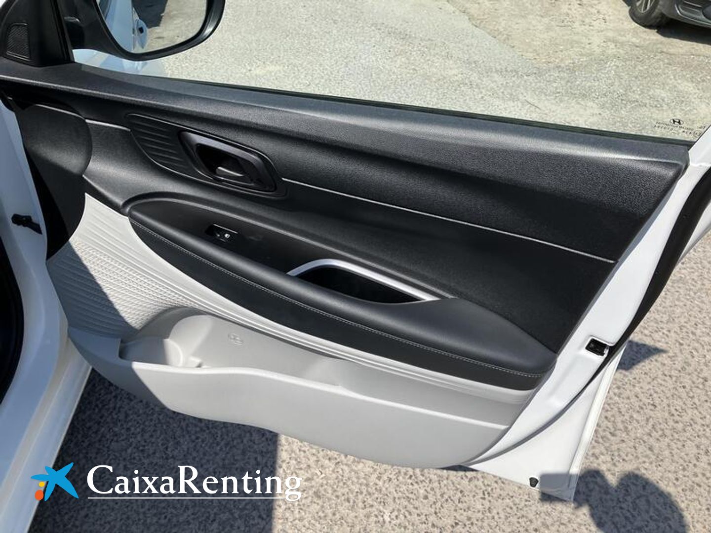 Hyundai i20 1.0 TGDI 48V Tecno 74 kW (100 CV)
