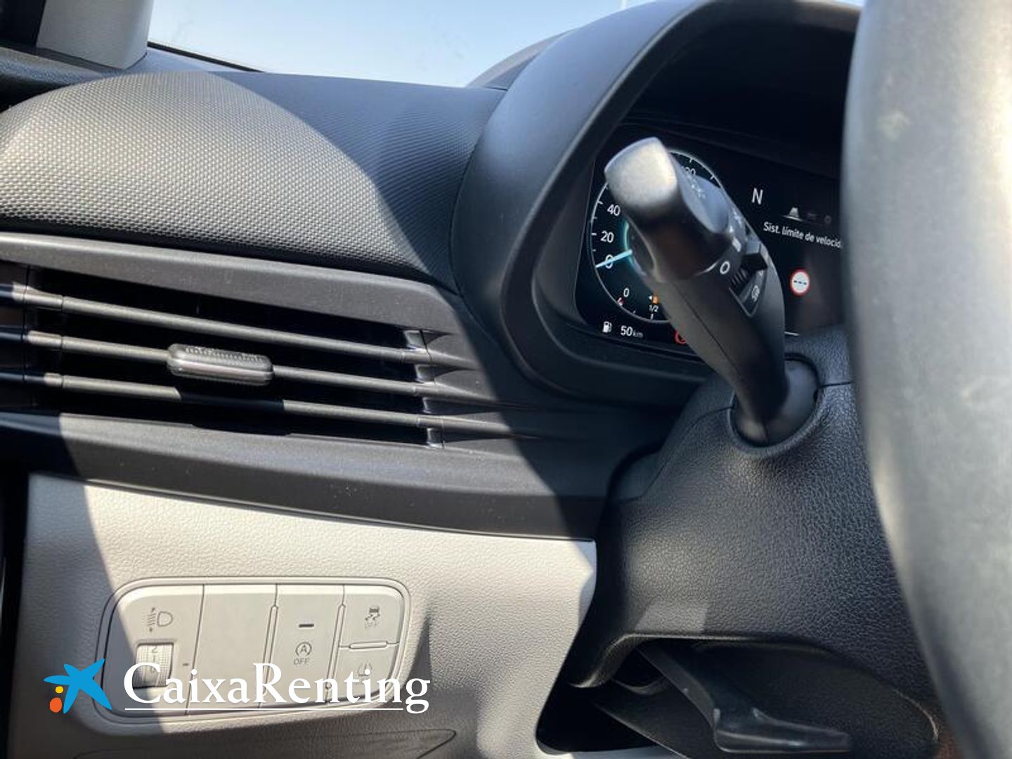 Hyundai i20 1.0 TGDI 48V Tecno 74 kW (100 CV)