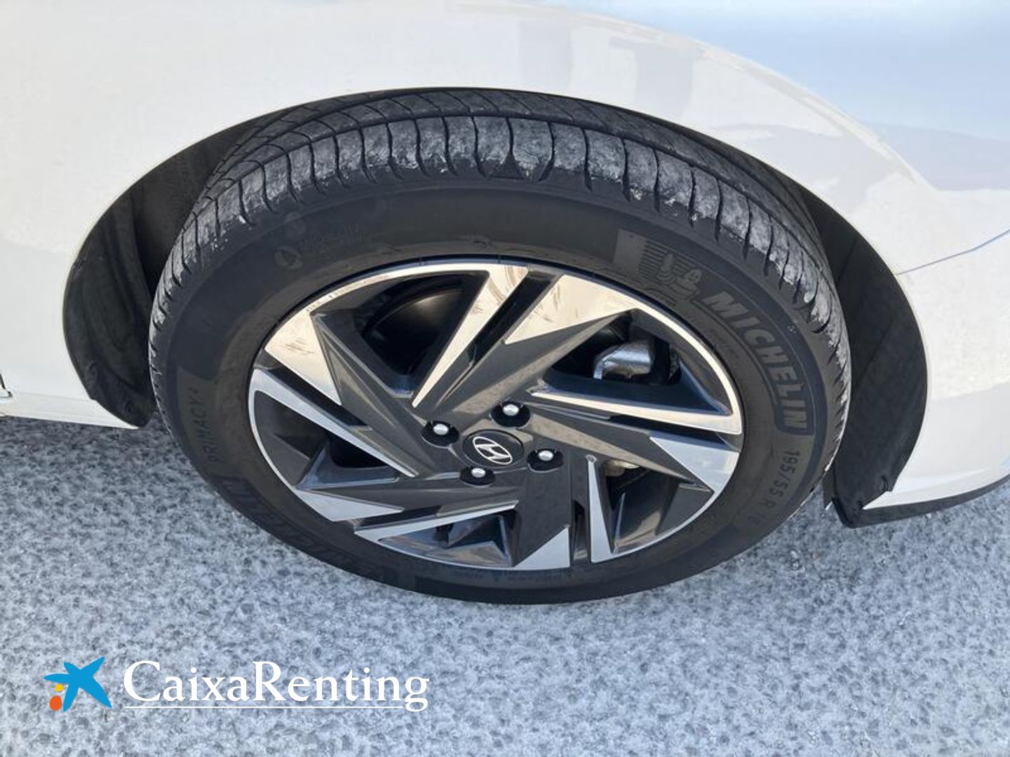 Hyundai i20 1.0 TGDI 48V Tecno 74 kW (100 CV)