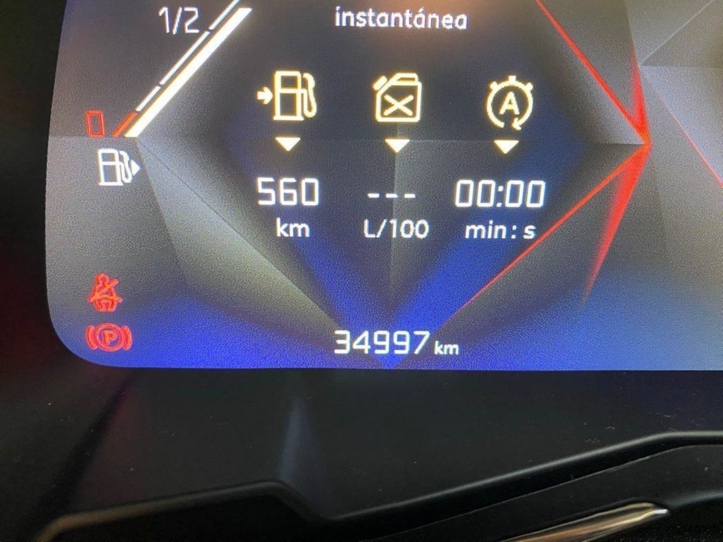 DS DS7 Crossback PureTech 180 Performance Line+ Auto 132 kW (180 CV)