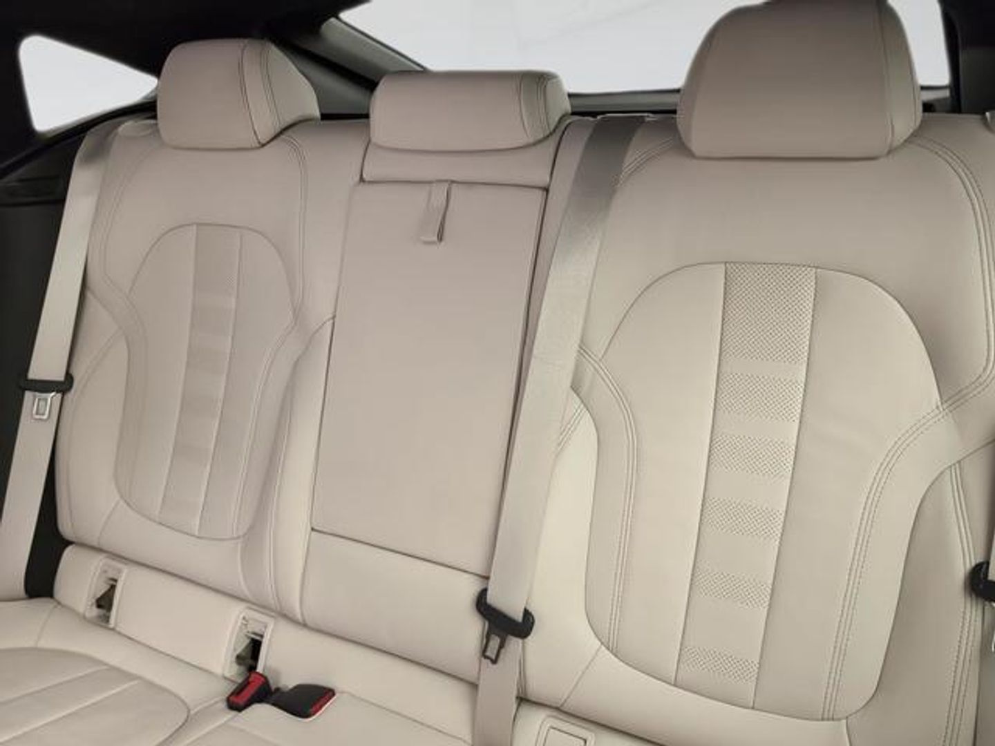 BMW X6 xDrive40d 250 kW (340 CV)