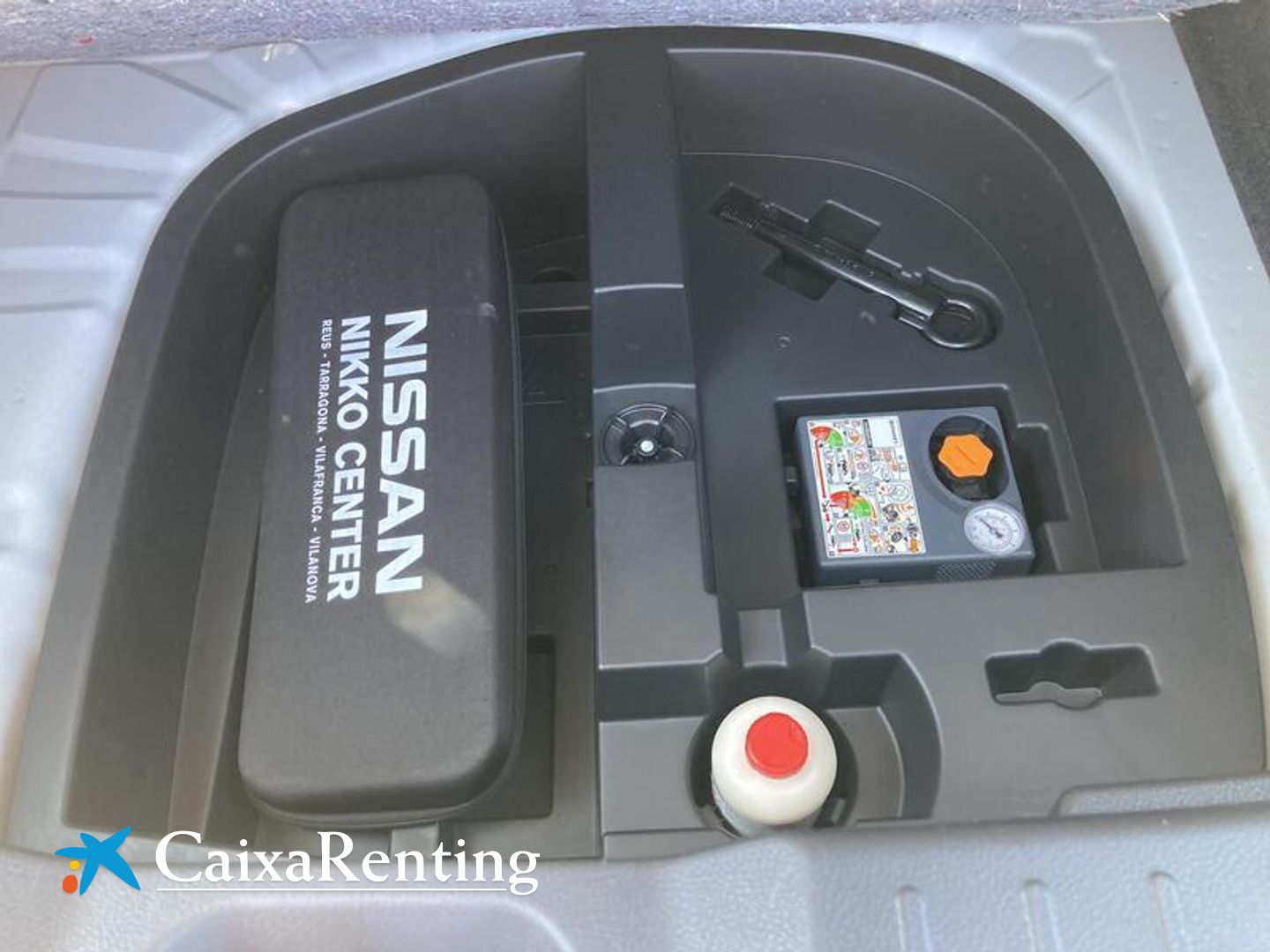 Nissan Juke DIG-T N-Connecta 4x2 86 kW (117 CV)
