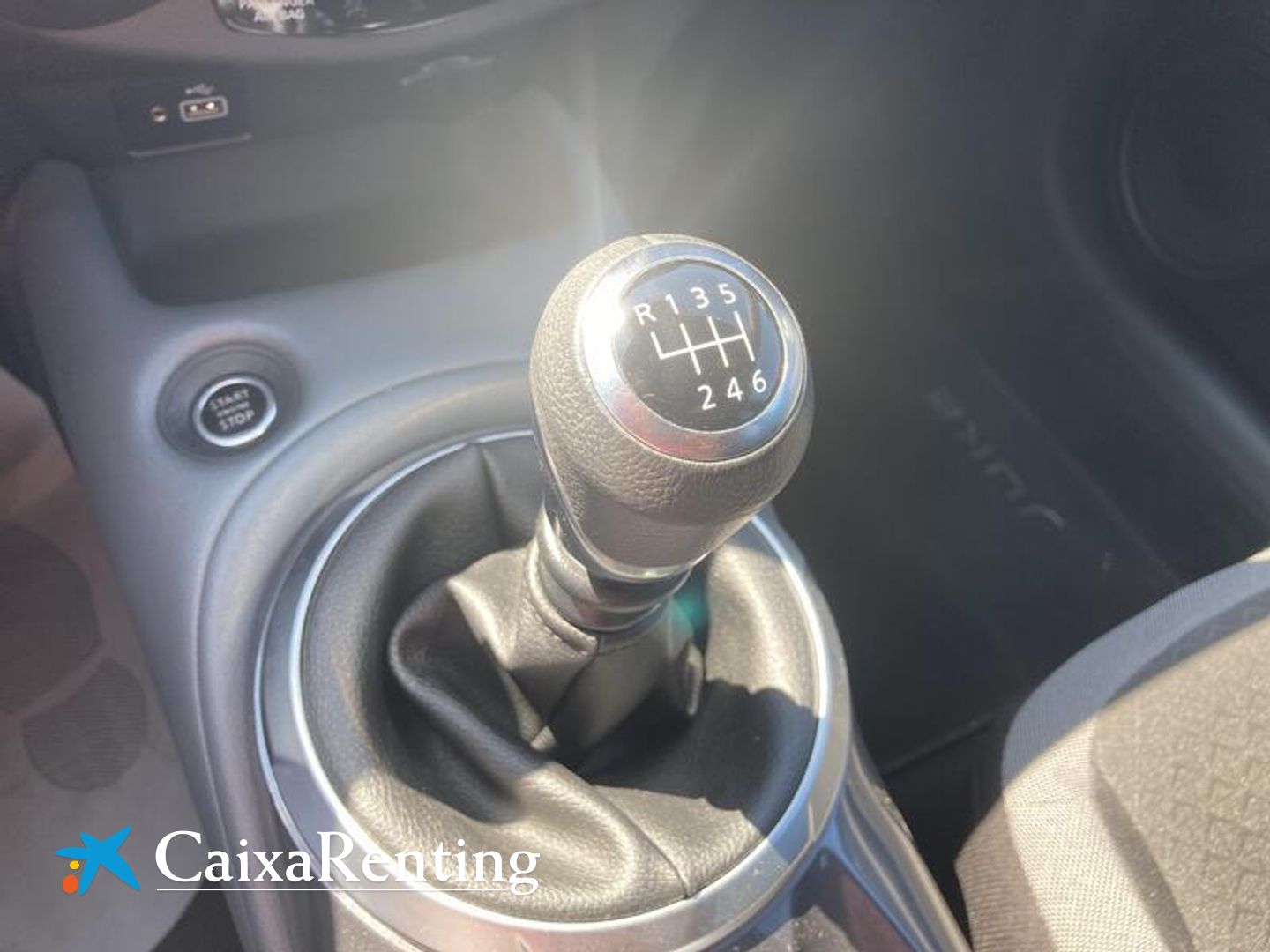 Nissan Juke DIG-T N-Connecta 4x2 86 kW (117 CV)