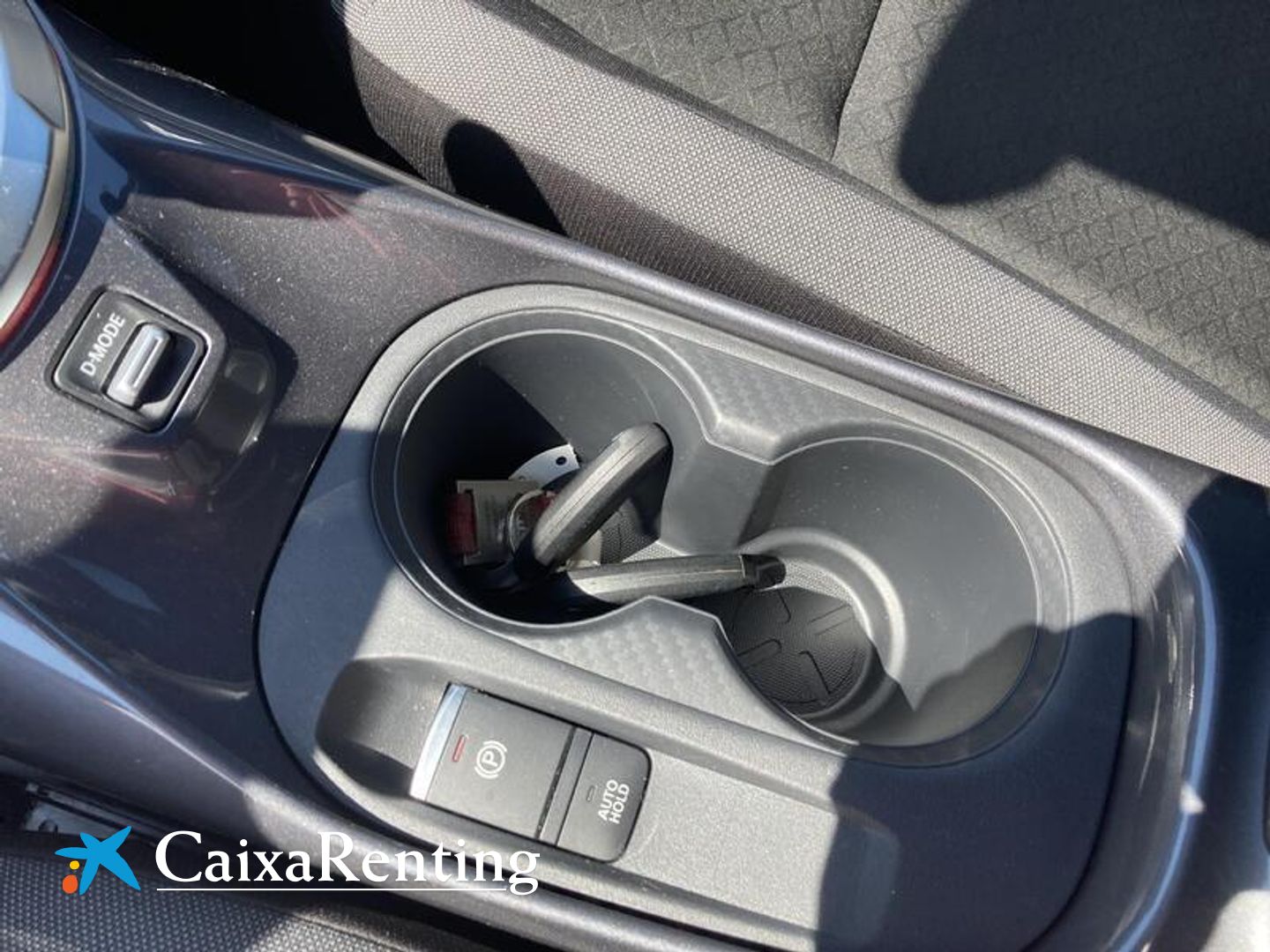 Nissan Juke DIG-T N-Connecta 4x2 86 kW (117 CV)