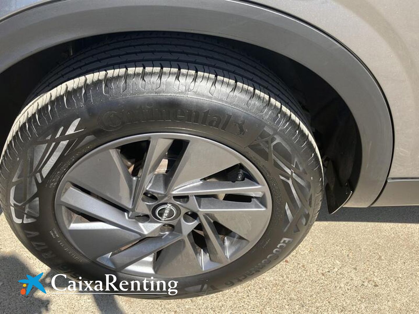 Nissan Qashqai DIG-T 158 mHEV Acenta Xtronic 116 kW (158 CV)