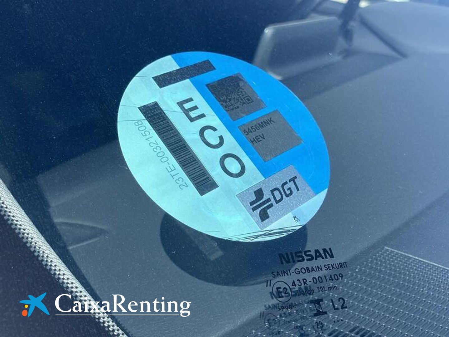 Nissan Qashqai DIG-T 158 mHEV Acenta Xtronic 116 kW (158 CV)