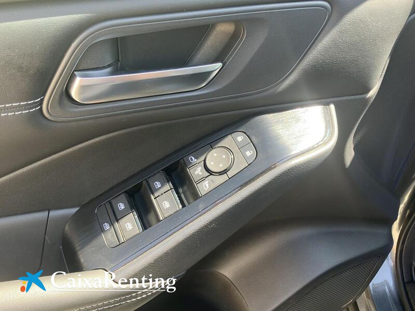 Nissan Qashqai DIG-T 158 mHEV Acenta Xtronic 116 kW (158 CV)