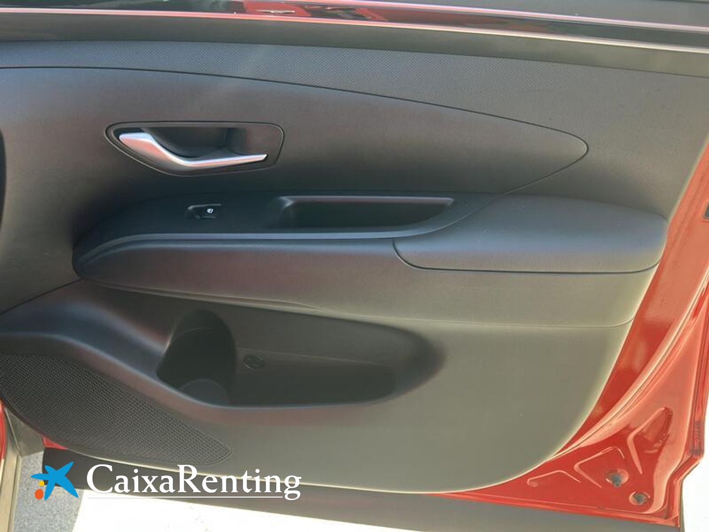 Hyundai Tucson 1.6 TGDI HEV Maxx Sky DCT 169 kW (230 CV)