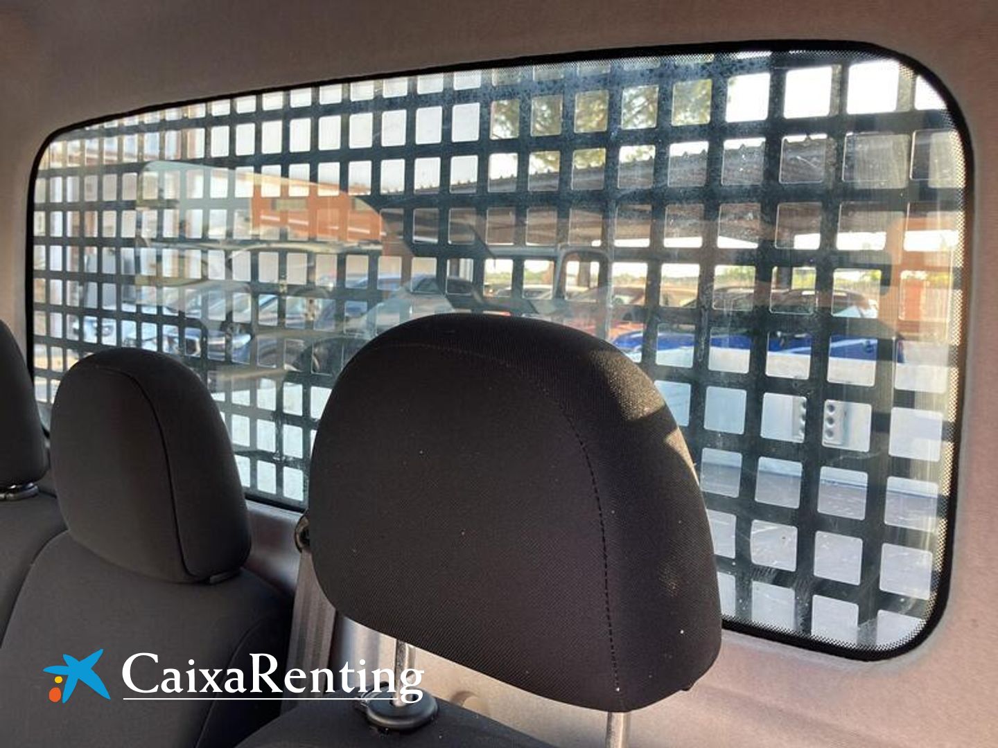 Fiat Dobló Cargo 1.6 Multijet Work Up Maxi Base 77 kW (105 CV)