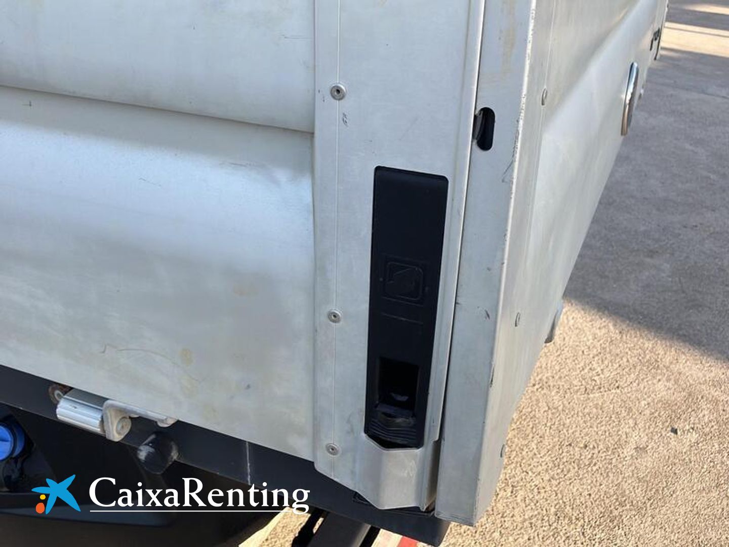 Fiat Dobló Cargo 1.6 Multijet Work Up Maxi Base 77 kW (105 CV)