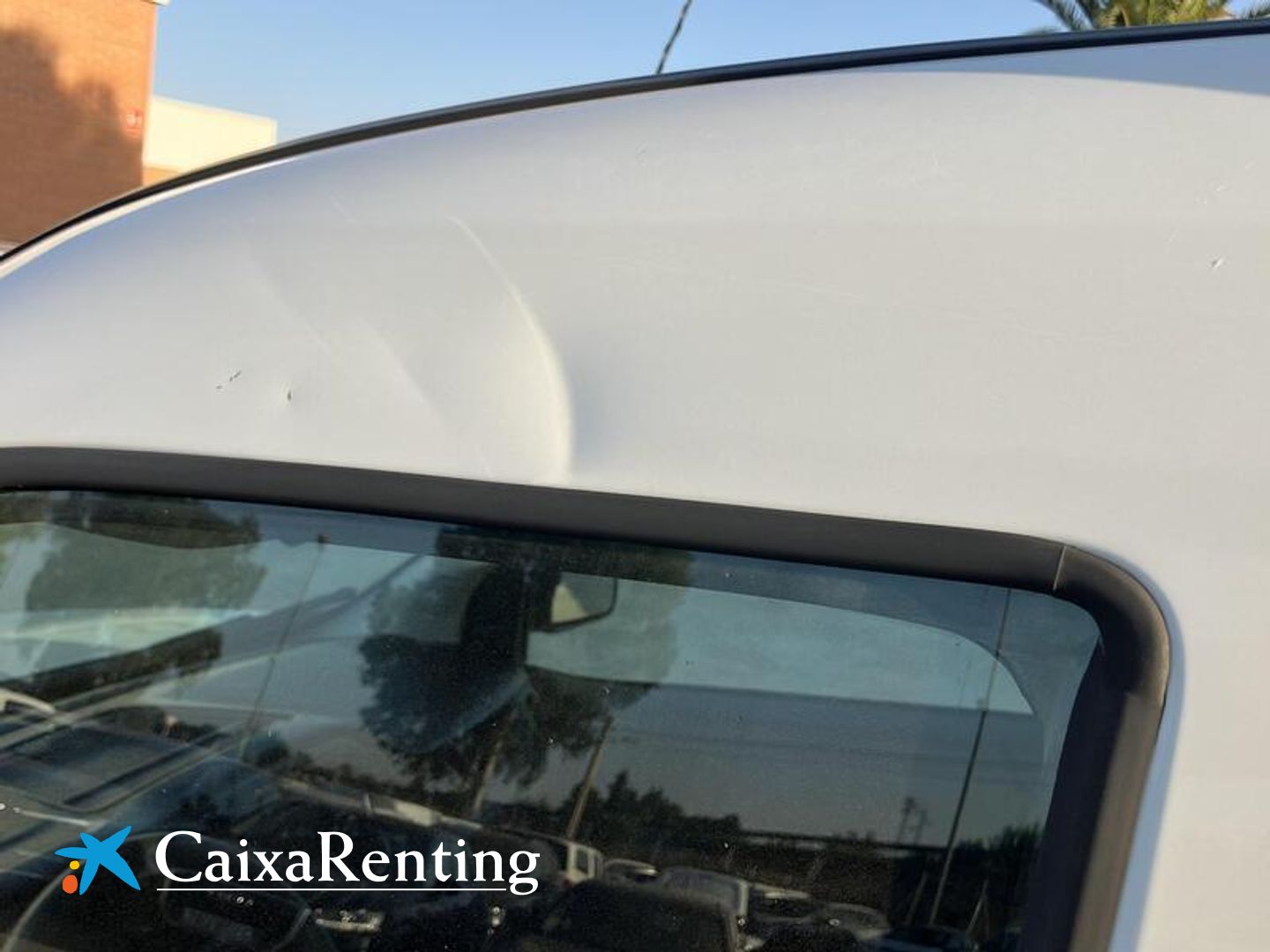 Fiat Dobló Cargo 1.6 Multijet Work Up Maxi Base 77 kW (105 CV)