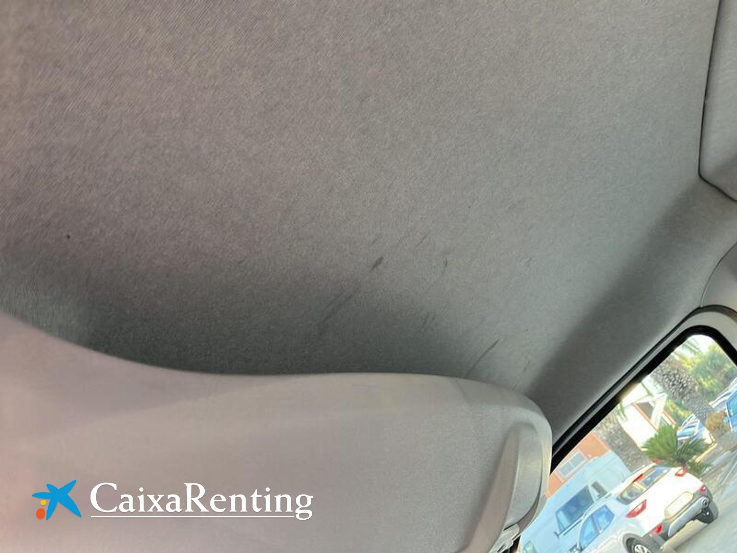Fiat Dobló Cargo 1.6 Multijet Work Up Maxi Base 77 kW (105 CV)