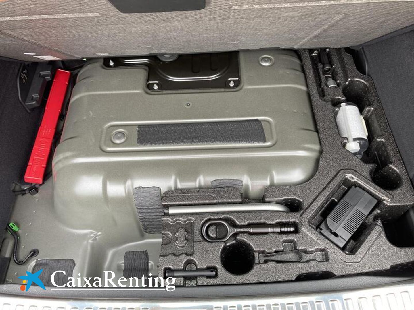 Audi Q3 TFSIe S line 45 TFSI e 180 kW (245 CV) S tronic