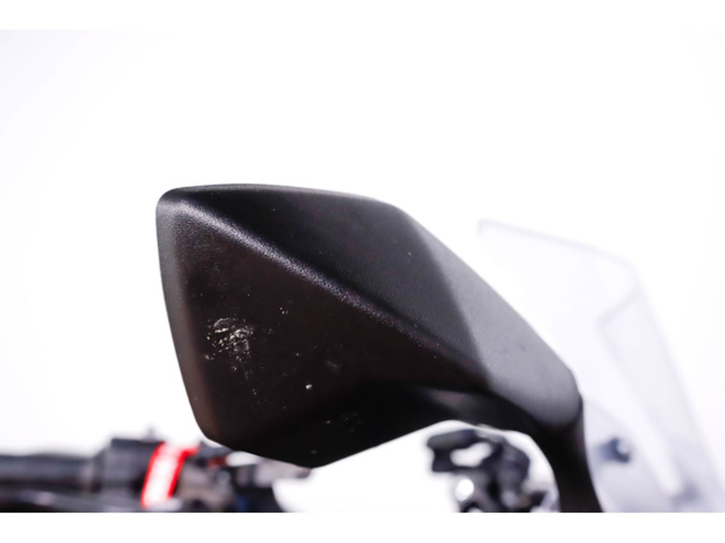 Kawasaki Ninja 1100SX