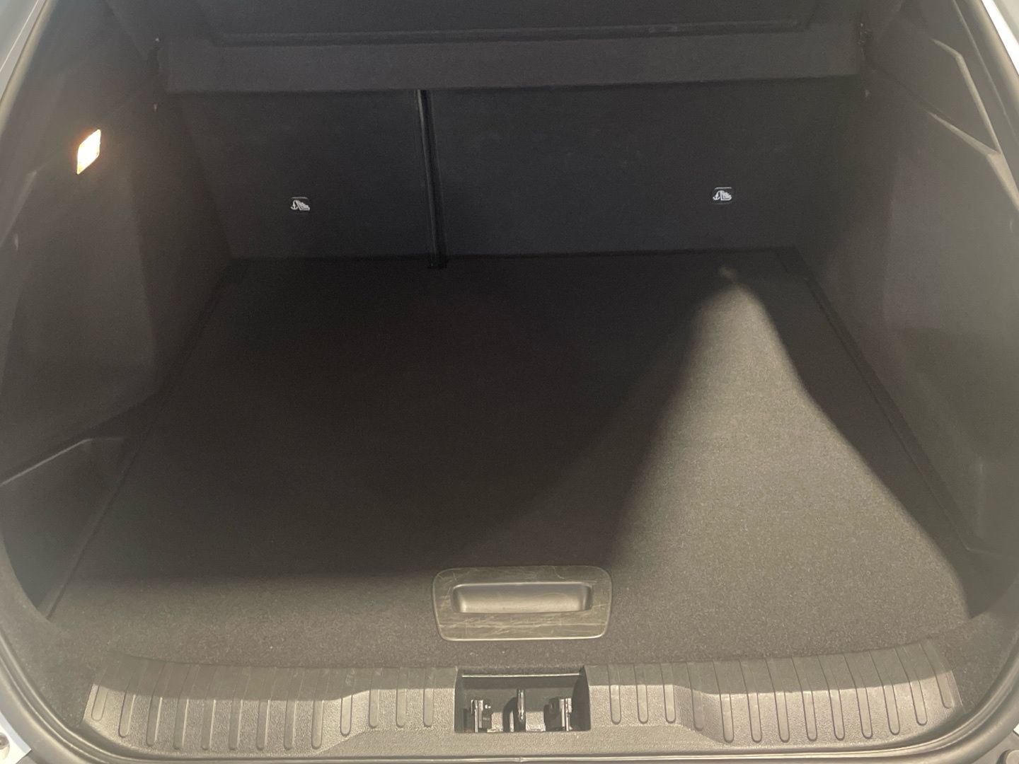 Renault Arkana RS Line TCe 118 kW (160 CV) EDC Microhíbrido
