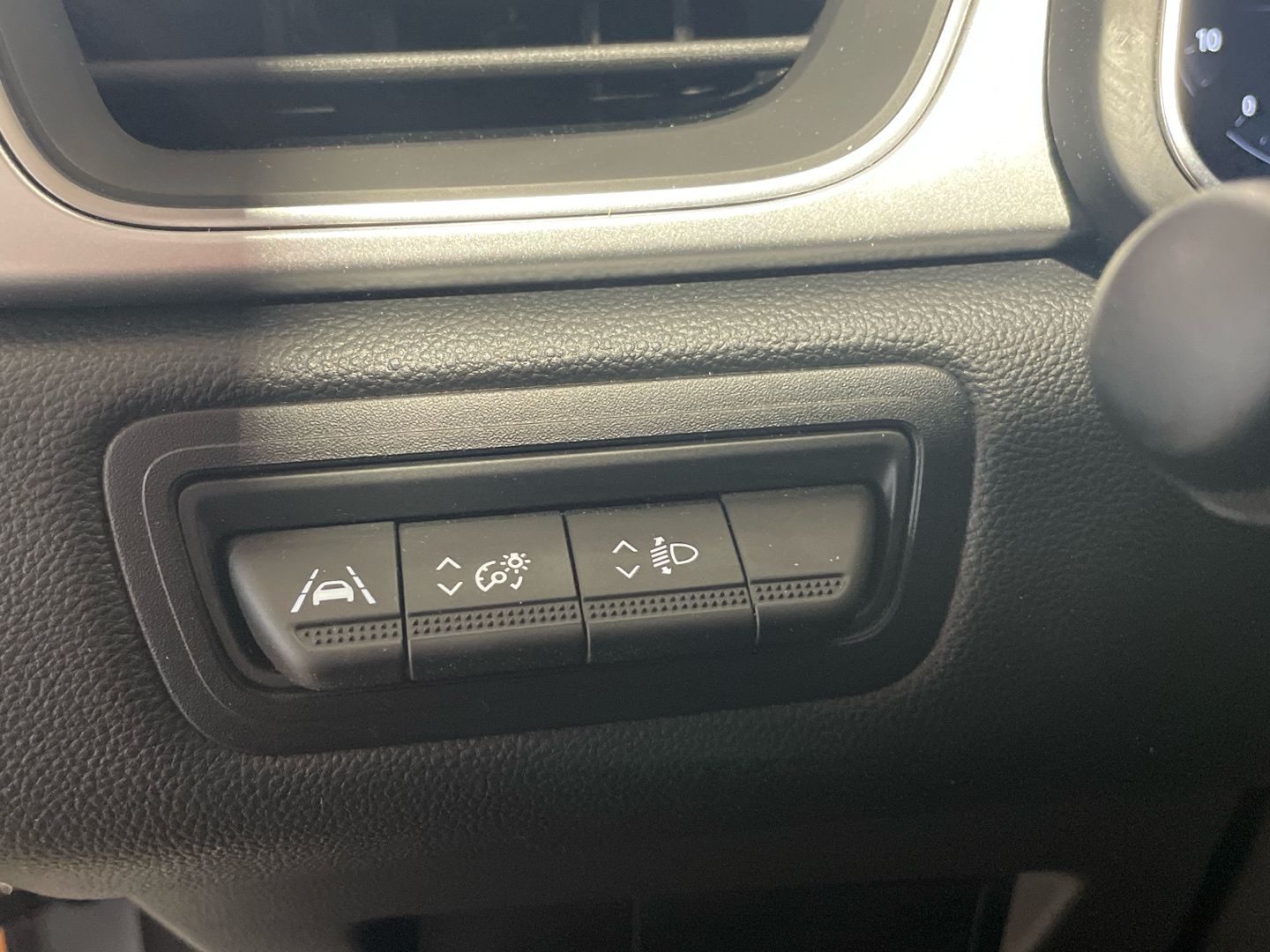Renault Captur Techno TCe 103 kW (140 CV) GPF EDC