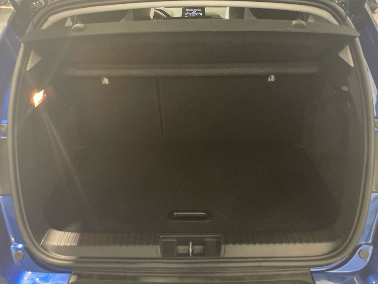 Renault Captur Techno TCe 103 kW (140 CV) GPF EDC