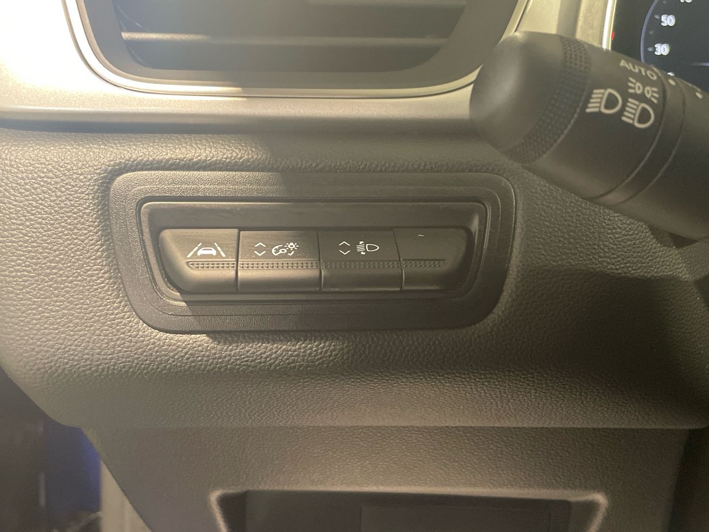 Renault Captur Techno TCe 103 kW (140 CV) GPF EDC