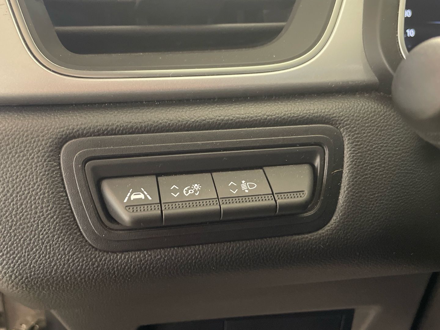 Renault Captur Techno TCe 103 kW (140 CV) GPF EDC