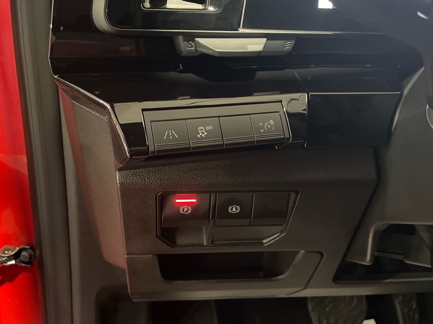 Renault Austral Techno Mild Hybrid Auto 116 kW (158 CV)