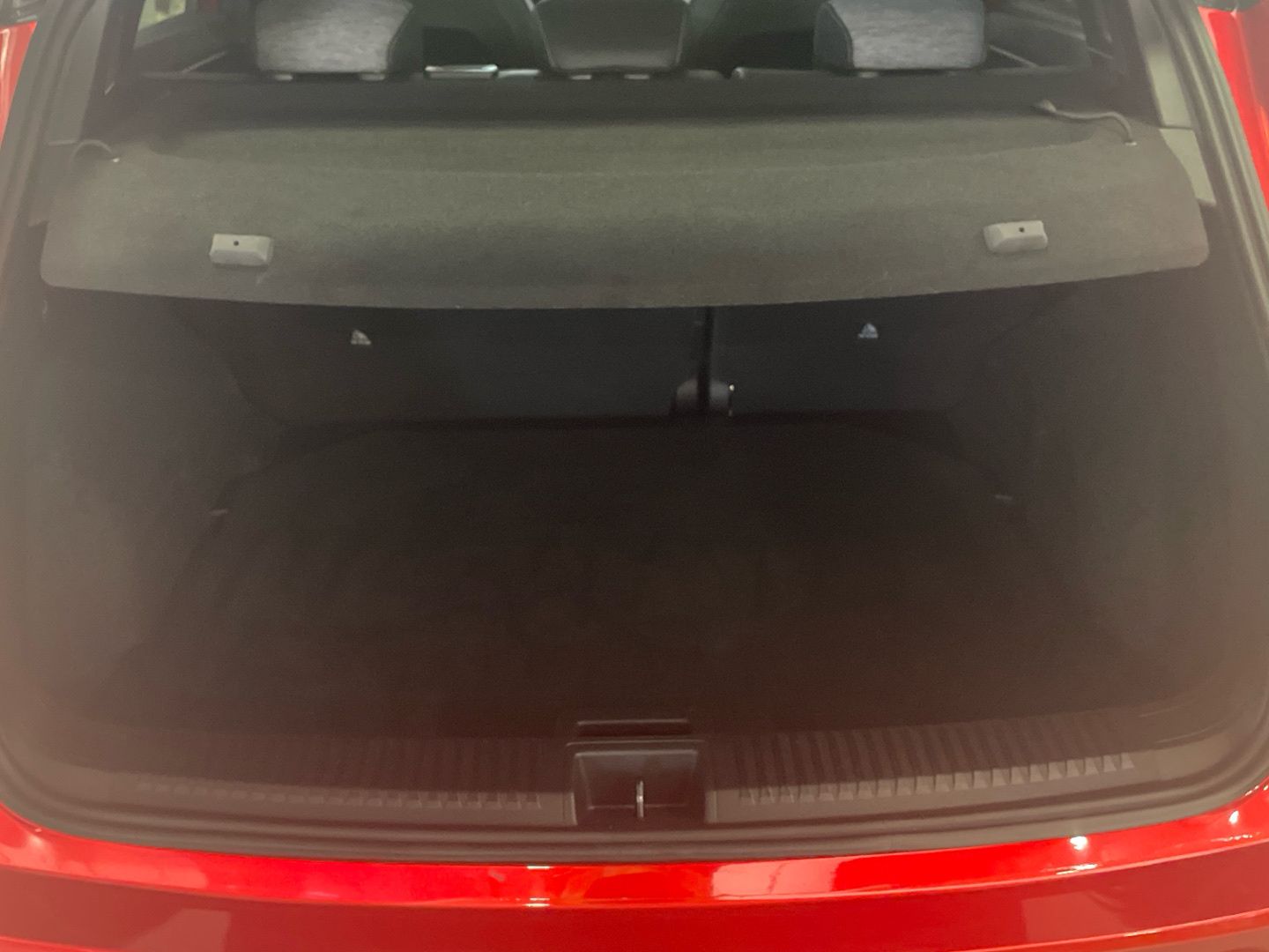 Renault Austral Techno Mild Hybrid Auto 116 kW (158 CV)