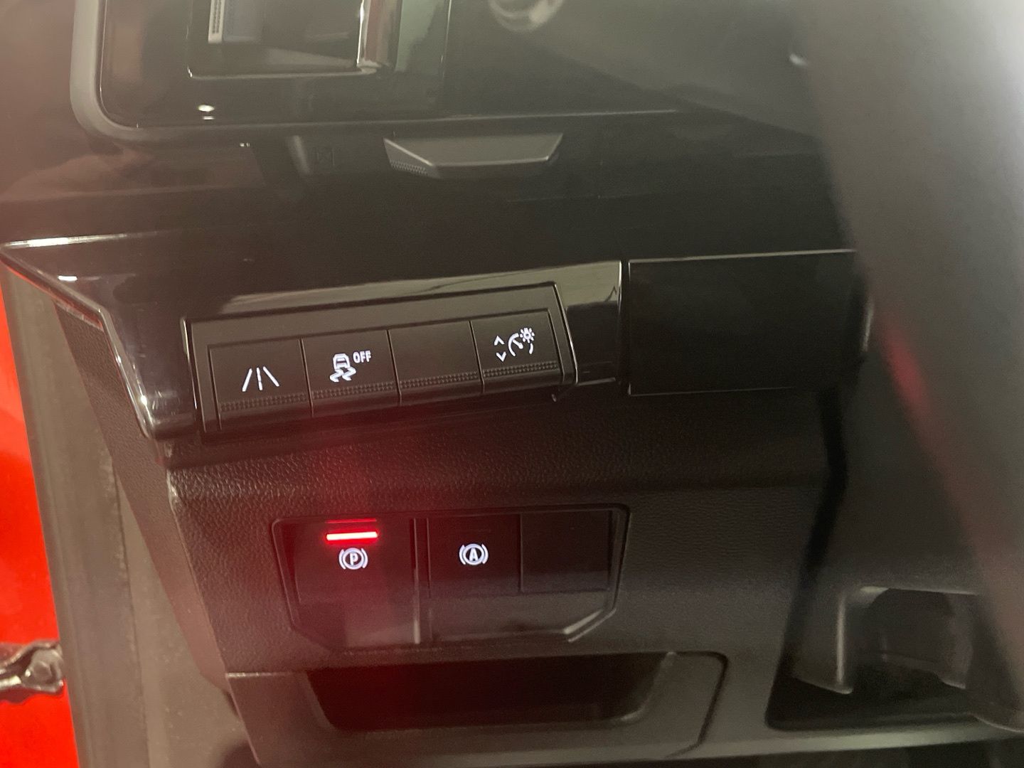 Renault Austral Techno Mild Hybrid Auto 116 kW (158 CV)