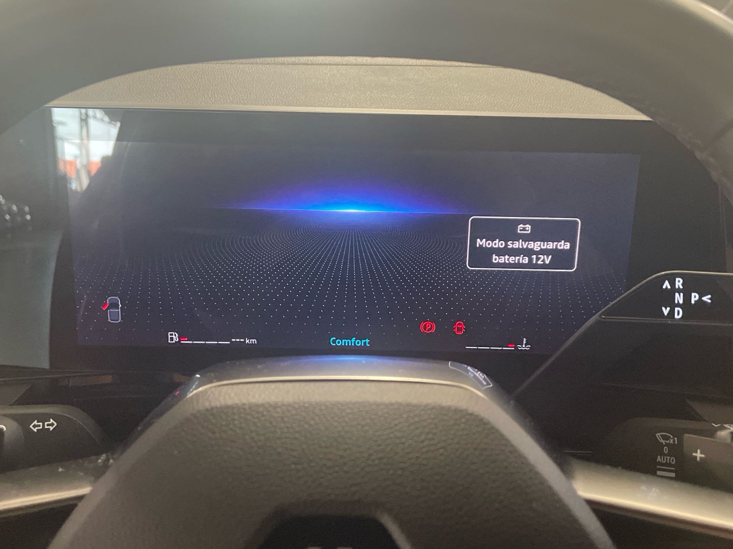 Renault Austral Techno Mild Hybrid Auto 116 kW (158 CV)