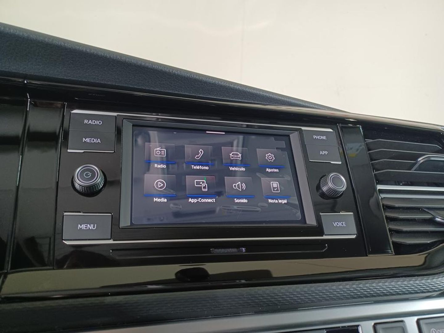Volkswagen California Outdoor Beach Camper 2.0 TDI 110 kW (150 CV)
