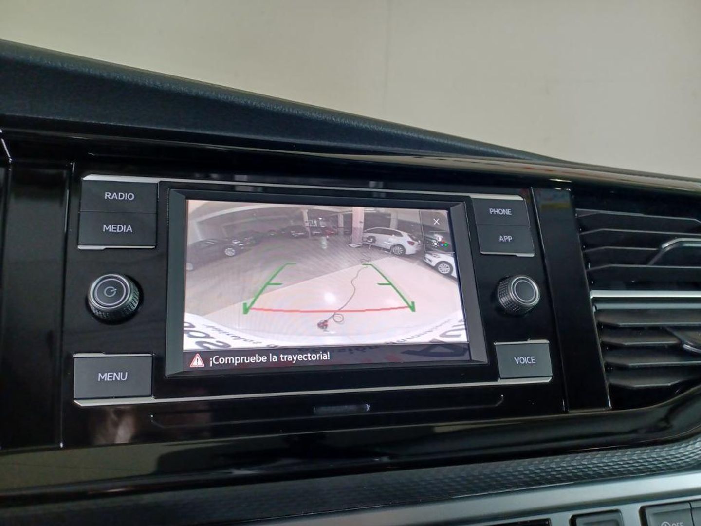 Volkswagen California Outdoor Beach Camper 2.0 TDI 110 kW (150 CV)