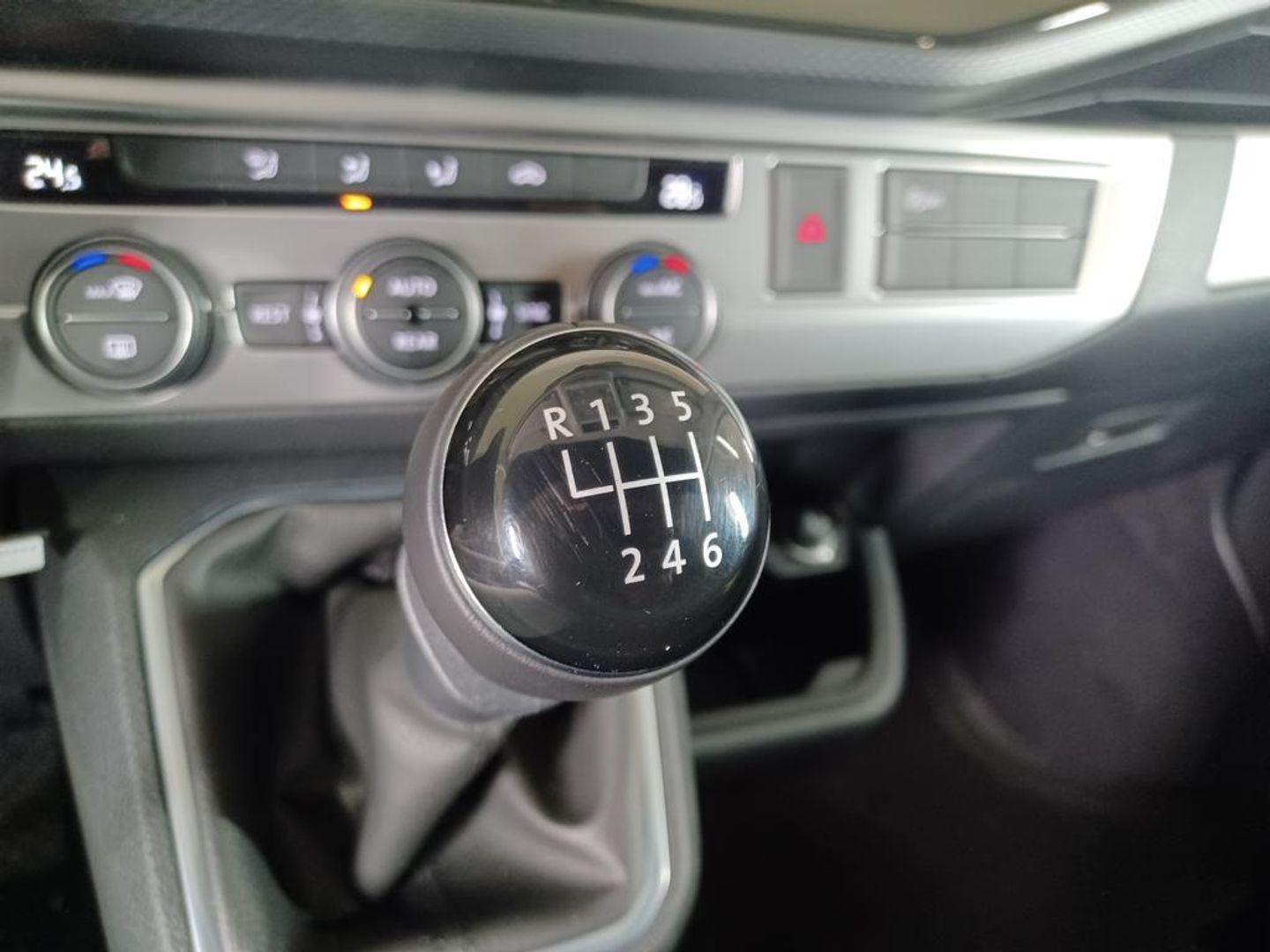 Volkswagen California Outdoor Beach Camper 2.0 TDI 110 kW (150 CV)