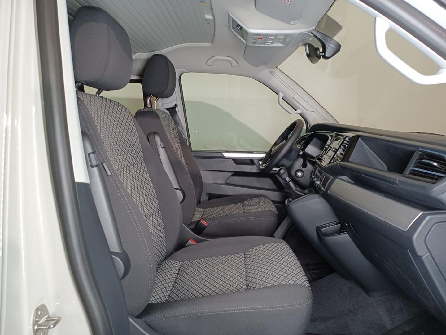 Volkswagen California Outdoor Beach Camper 2.0 TDI 110 kW (150 CV)