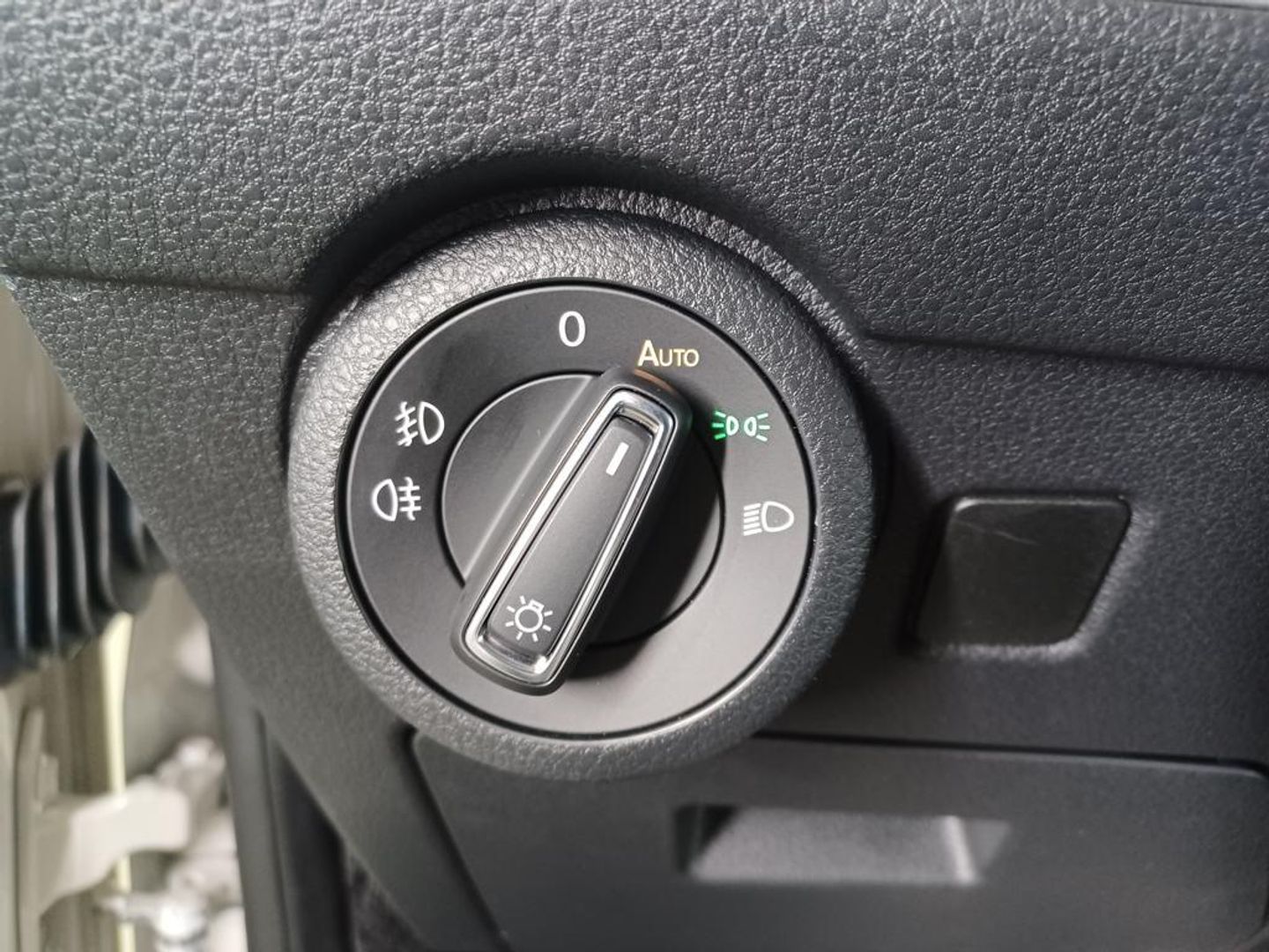 Volkswagen California Outdoor Beach Camper 2.0 TDI 110 kW (150 CV)