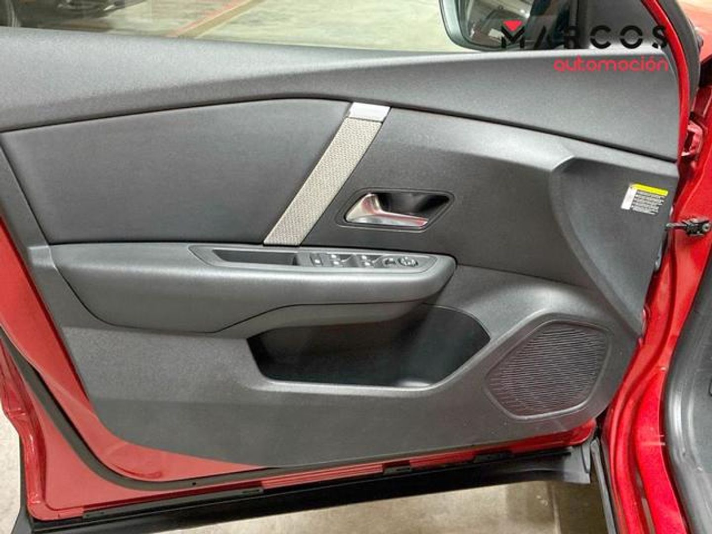Citroen C4 PureTech 130 S&S 6v Feel Pack 96 kW (130 CV)