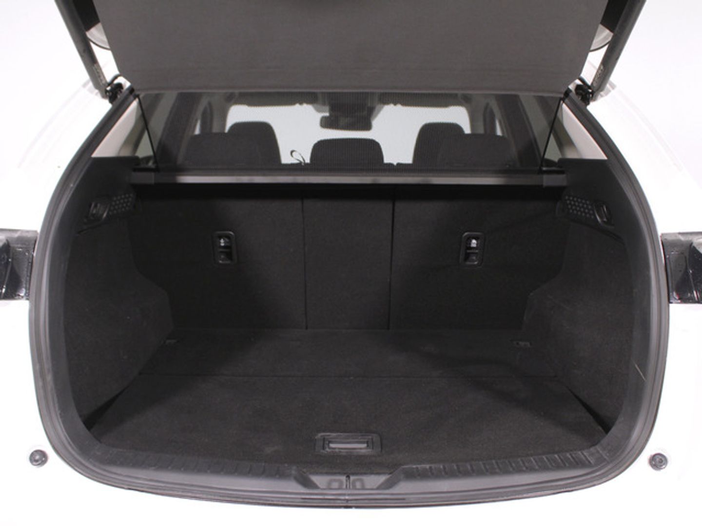 Mazda CX-5 2.0 E-SKYACTIV-G MHEV Advantage AT 121 kW (165 CV)