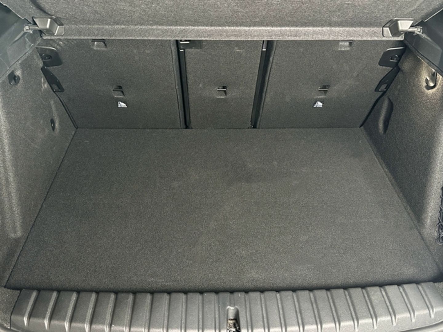 BMW Serie 1 118d Business 110 kW (150 CV)