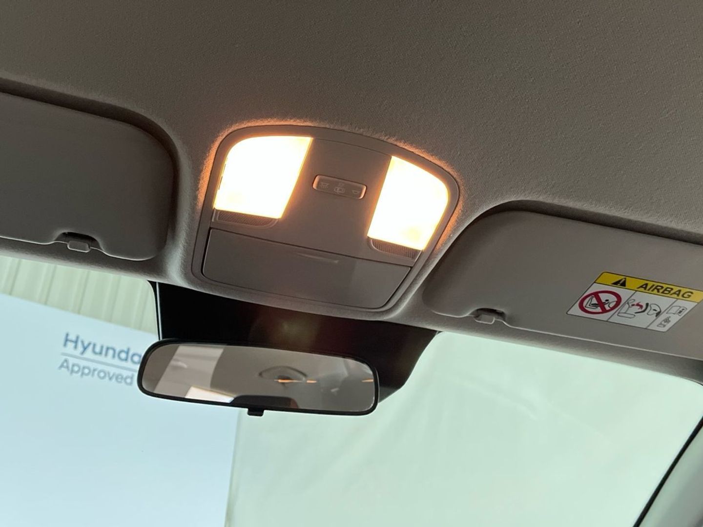 Kia Stonic 1.0 T-GDi MHEV Drive 74 kW (100 CV)